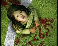 دانلود پوستر,عکس پوستر,پوستر,برزیل,جام,جام جهانی,غزه,فلسطین,جنایت,اسرائیل,مردم,کودکان,کاپ,قهرمان