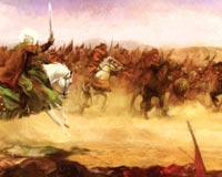 دانلود پوستر,دانلود عکس,کشتی نجات,کشتی,امام حسین,کربلا,ماه محرم,تصویر سازی,عکس محرم,عکس امام حسین