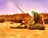 دانلود پوستر,دانلود عکس,کشتی نجات,کشتی,امام حسین,کربلا,ماه محرم,تصویر سازی,عکس محرم,عکس امام حسین