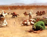 دانلود پوستر,دانلود عکس,کشتی نجات,کشتی,امام حسین,کربلا,ماه محرم,تصویر سازی,عکس محرم,عکس امام حسین