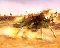 دانلود پوستر,دانلود عکس,کشتی نجات,کشتی,امام حسین,کربلا,ماه محرم,تصویر سازی,عکس محرم,عکس امام حسین
