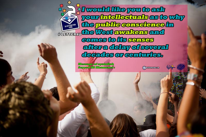 دانلود عکس,عکس پوستر,دانلود پوستر,شبکه اجتماعی,جوانان,اروپا,آمریکا,پوستر,نامه,letter