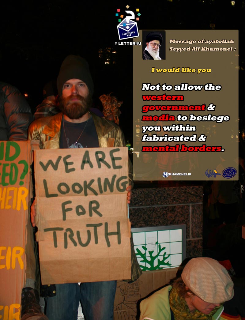 دانلود عکس,عکس پوستر,دانلود پوستر,شبکه اجتماعی,جوانان,اروپا,آمریکا,پوستر,نامه,letter