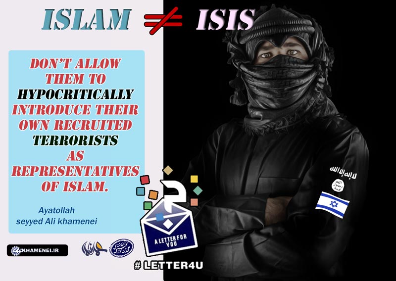 دانلود عکس,عکس پوستر,دانلود پوستر,شبکه اجتماعی,جوانان,اروپا,آمریکا,پوستر,نامه,letter