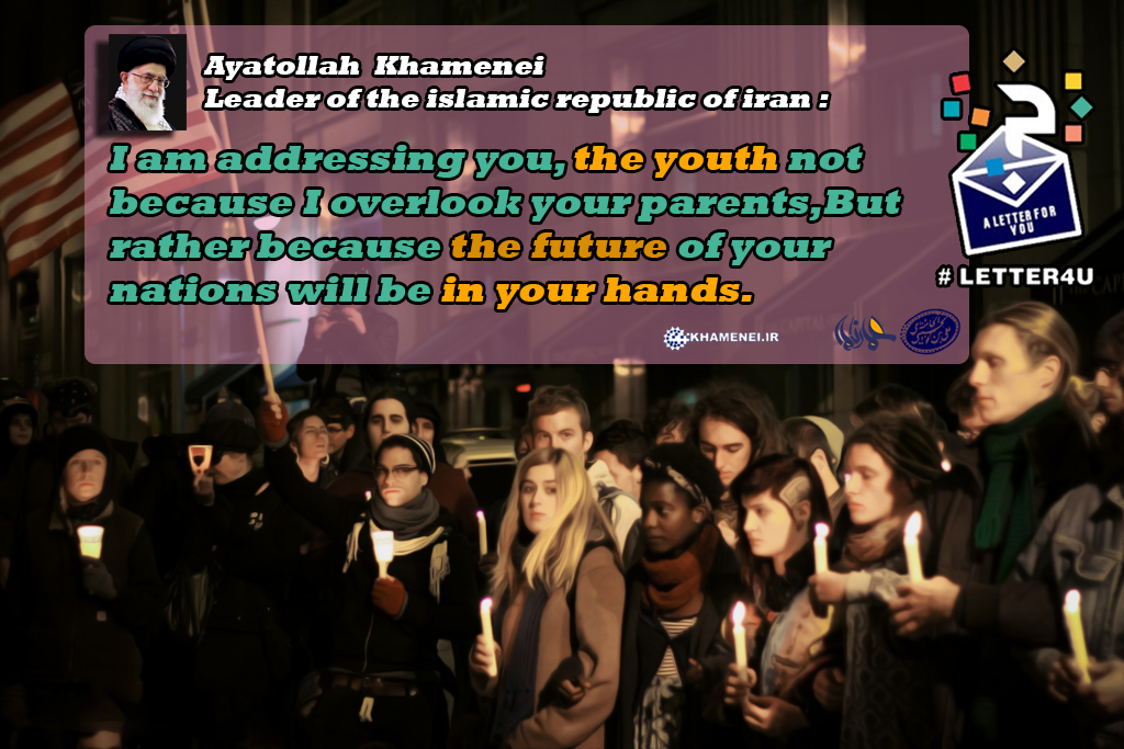 دانلود عکس,عکس پوستر,دانلود پوستر,شبکه اجتماعی,جوانان,اروپا,آمریکا,پوستر,نامه,letter