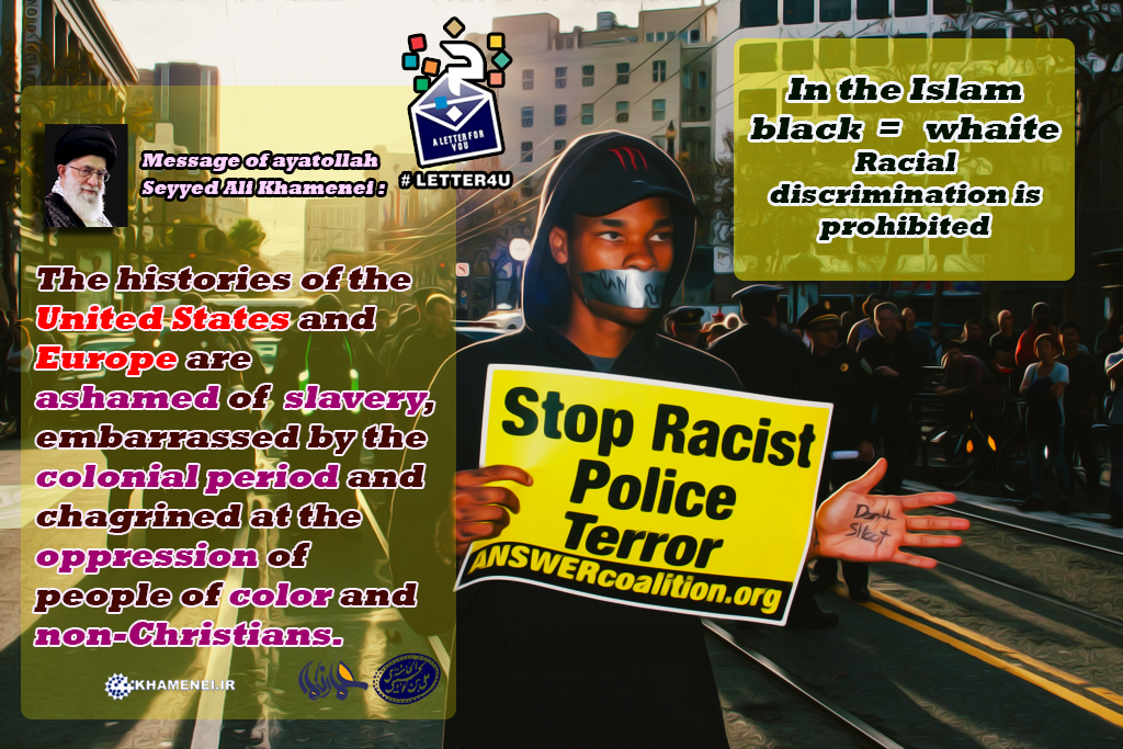 دانلود عکس,عکس پوستر,دانلود پوستر,شبکه اجتماعی,جوانان,اروپا,آمریکا,پوستر,نامه,letter