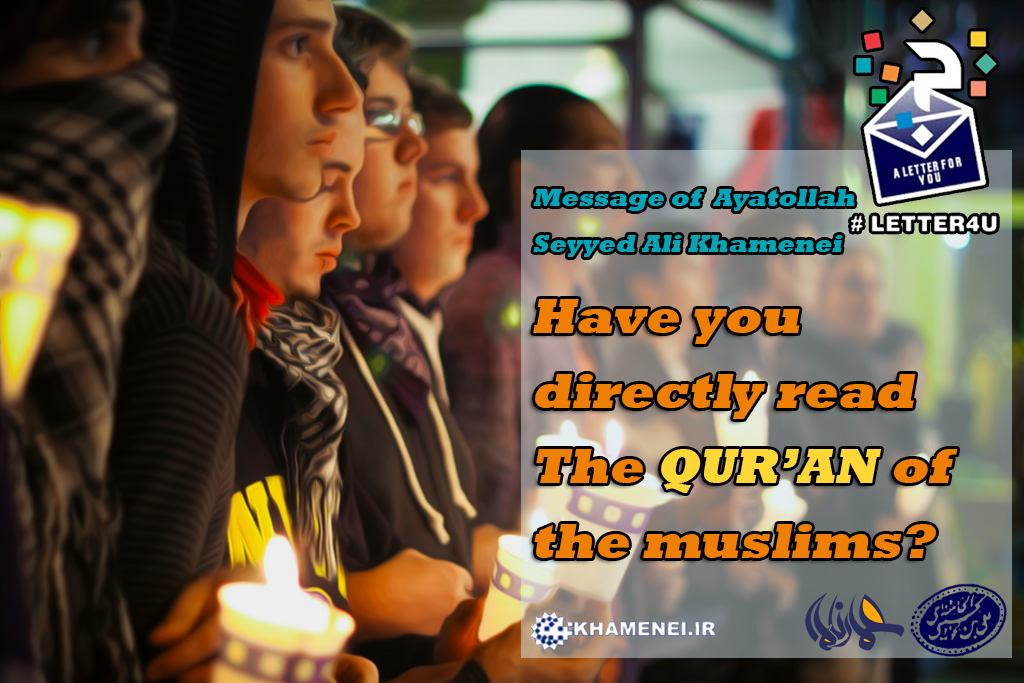 دانلود عکس,عکس پوستر,دانلود پوستر,شبکه اجتماعی,جوانان,اروپا,آمریکا,پوستر,نامه,letter