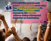 دانلود عکس,عکس پوستر,دانلود پوستر,شبکه اجتماعی,جوانان,اروپا,آمریکا,پوستر,نامه,letter