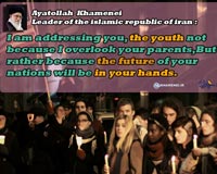 دانلود عکس,عکس پوستر,دانلود پوستر,شبکه اجتماعی,جوانان,اروپا,آمریکا,پوستر,نامه,letter