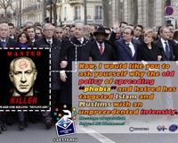 دانلود عکس,عکس پوستر,دانلود پوستر,شبکه اجتماعی,جوانان,اروپا,آمریکا,پوستر,نامه,letter