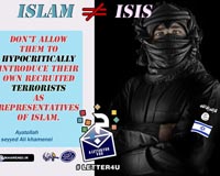 دانلود عکس,عکس پوستر,دانلود پوستر,شبکه اجتماعی,جوانان,اروپا,آمریکا,پوستر,نامه,letter