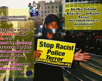 دانلود عکس,عکس پوستر,دانلود پوستر,شبکه اجتماعی,جوانان,اروپا,آمریکا,پوستر,نامه,letter