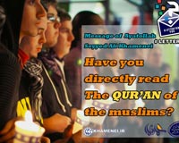 دانلود عکس,عکس پوستر,دانلود پوستر,شبکه اجتماعی,جوانان,اروپا,آمریکا,پوستر,نامه,letter