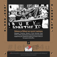 دانلود عکس,عکس پوستر,دانلود پوستر,شبکه اجتماعی,جوانان,اروپا,آمریکا,پوستر,نامه,letter