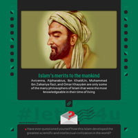 دانلود عکس,عکس پوستر,دانلود پوستر,شبکه اجتماعی,جوانان,اروپا,آمریکا,پوستر,نامه,letter