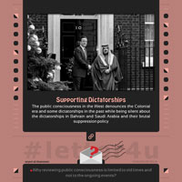 دانلود عکس,عکس پوستر,دانلود پوستر,شبکه اجتماعی,جوانان,اروپا,آمریکا,پوستر,نامه,letter