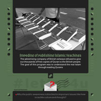 دانلود عکس,عکس پوستر,دانلود پوستر,شبکه اجتماعی,جوانان,اروپا,آمریکا,پوستر,نامه,letter