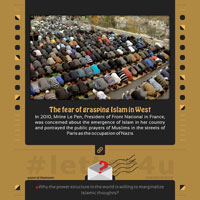 دانلود عکس,عکس پوستر,دانلود پوستر,شبکه اجتماعی,جوانان,اروپا,آمریکا,پوستر,نامه,letter