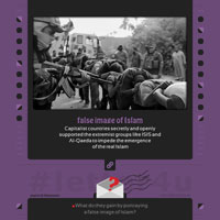 دانلود عکس,عکس پوستر,دانلود پوستر,شبکه اجتماعی,جوانان,اروپا,آمریکا,پوستر,نامه,letter