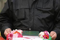 دانلود پوستر,عکس پوستر,دانلود عکس,راهپیمایی,22 بهمن,معجزه,مردم,معجزه مردم,امام خامنه ای,معجزه مردم