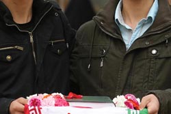 دانلود پوستر,عکس پوستر,دانلود عکس,راهپیمایی,22 بهمن,معجزه,مردم,معجزه مردم,امام خامنه ای,معجزه مردم