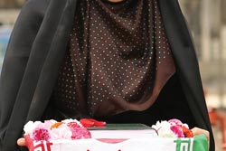 دانلود پوستر,عکس پوستر,دانلود عکس,راهپیمایی,22 بهمن,معجزه,مردم,معجزه مردم,امام خامنه ای,معجزه مردم