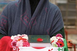 دانلود پوستر,عکس پوستر,دانلود عکس,راهپیمایی,22 بهمن,معجزه,مردم,معجزه مردم,امام خامنه ای,معجزه مردم