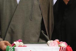 دانلود پوستر,عکس پوستر,دانلود عکس,راهپیمایی,22 بهمن,معجزه,مردم,معجزه مردم,امام خامنه ای,معجزه مردم