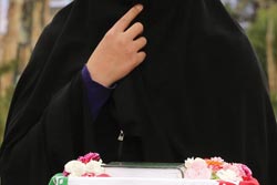 دانلود پوستر,عکس پوستر,دانلود عکس,راهپیمایی,22 بهمن,معجزه,مردم,معجزه مردم,امام خامنه ای,معجزه مردم