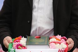 دانلود پوستر,عکس پوستر,دانلود عکس,راهپیمایی,22 بهمن,معجزه,مردم,معجزه مردم,امام خامنه ای,معجزه مردم