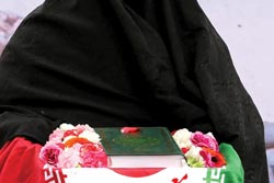 دانلود پوستر,عکس پوستر,دانلود عکس,راهپیمایی,22 بهمن,معجزه,مردم,معجزه مردم,امام خامنه ای,معجزه مردم