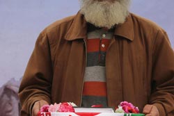 دانلود پوستر,عکس پوستر,دانلود عکس,راهپیمایی,22 بهمن,معجزه,مردم,معجزه مردم,امام خامنه ای,معجزه مردم