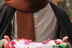 دانلود پوستر,عکس پوستر,دانلود عکس,راهپیمایی,22 بهمن,معجزه,مردم,معجزه مردم,امام خامنه ای,معجزه مردم