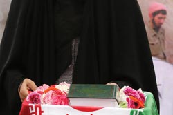 دانلود پوستر,عکس پوستر,دانلود عکس,راهپیمایی,22 بهمن,معجزه,مردم,معجزه مردم,امام خامنه ای,معجزه مردم