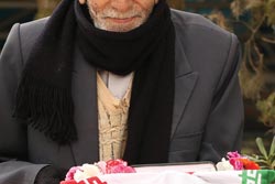 دانلود پوستر,عکس پوستر,دانلود عکس,راهپیمایی,22 بهمن,معجزه,مردم,معجزه مردم,امام خامنه ای,معجزه مردم