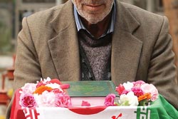 دانلود پوستر,عکس پوستر,دانلود عکس,راهپیمایی,22 بهمن,معجزه,مردم,معجزه مردم,امام خامنه ای,معجزه مردم