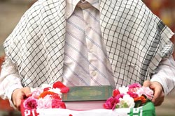 دانلود پوستر,عکس پوستر,دانلود عکس,راهپیمایی,22 بهمن,معجزه,مردم,معجزه مردم,امام خامنه ای,معجزه مردم