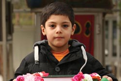 دانلود پوستر,عکس پوستر,دانلود عکس,راهپیمایی,22 بهمن,معجزه,مردم,معجزه مردم,امام خامنه ای,معجزه مردم