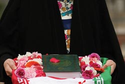 دانلود پوستر,عکس پوستر,دانلود عکس,راهپیمایی,22 بهمن,معجزه,مردم,معجزه مردم,امام خامنه ای,معجزه مردم