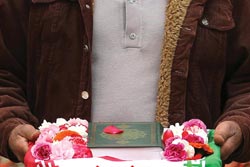 دانلود پوستر,عکس پوستر,دانلود عکس,راهپیمایی,22 بهمن,معجزه,مردم,معجزه مردم,امام خامنه ای,معجزه مردم