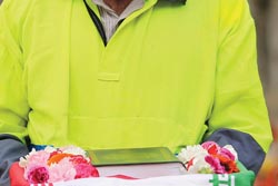 دانلود پوستر,عکس پوستر,دانلود عکس,راهپیمایی,22 بهمن,معجزه,مردم,معجزه مردم,امام خامنه ای,معجزه مردم