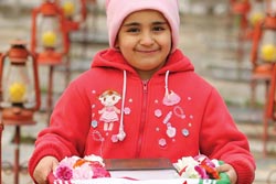 دانلود پوستر,عکس پوستر,دانلود عکس,راهپیمایی,22 بهمن,معجزه,مردم,معجزه مردم,امام خامنه ای,معجزه مردم