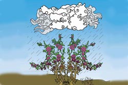 دانلود پوستر,عکس پوستر,پوستر,انتظار,منتظر,فرج,امام,امام زمان,نیمه شعبان,منتظران واقعی,غیبت,منتظران,ظهور