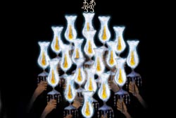 دانلود پوستر,عکس پوستر,پوستر,انتظار,منتظر,فرج,امام,امام زمان,نیمه شعبان,منتظران واقعی,غیبت,منتظران,ظهور