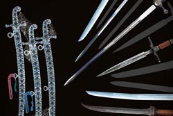 دانلود پوستر,عکس پوستر,پوستر,انتظار,منتظر,فرج,امام,امام زمان,نیمه شعبان,منتظران واقعی,غیبت,منتظران,ظهور