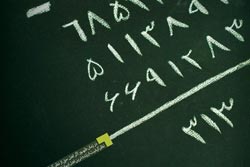 دانلود پوستر,عکس پوستر,پوستر,انتظار,منتظر,فرج,امام,امام زمان,نیمه شعبان,منتظران واقعی,غیبت,منتظران,ظهور