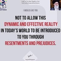دانلود عکس,عکس پوستر,دانلود پوستر,شبکه اجتماعی,جوانان,اروپا,آمریکا,پوستر,نامه,letter
