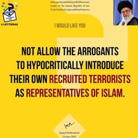 دانلود عکس,عکس پوستر,دانلود پوستر,شبکه اجتماعی,جوانان,اروپا,آمریکا,پوستر,نامه,letter