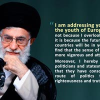 دانلود عکس,عکس پوستر,دانلود پوستر,شبکه اجتماعی,جوانان,اروپا,آمریکا,پوستر,نامه,letter