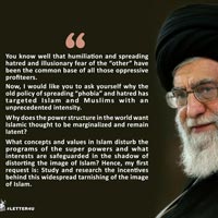 دانلود عکس,عکس پوستر,دانلود پوستر,شبکه اجتماعی,جوانان,اروپا,آمریکا,پوستر,نامه,letter